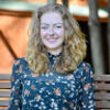rachelwilson600